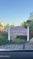 15020 40TH Street - Photo 36