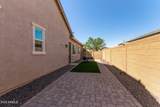 21025 Camacho Road - Photo 10