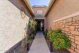 21025 Camacho Road - Photo 12