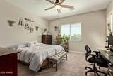 21025 Camacho Road - Photo 16