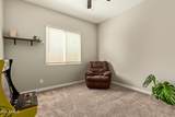 21025 Camacho Road - Photo 18
