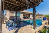 21025 Camacho Road - Photo 21