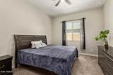 21025 Camacho Road - Photo 27