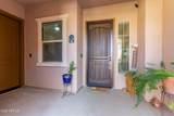 21025 Camacho Road - Photo 33