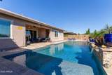 21025 Camacho Road - Photo 49