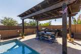 21025 Camacho Road - Photo 6