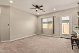 21025 Camacho Road - Photo 8