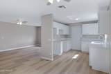 2123 Roeser Road - Photo 10