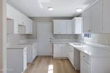 2123 Roeser Road - Photo 11