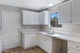2123 Roeser Road - Photo 12