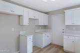 2123 Roeser Road - Photo 13