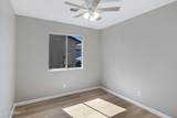2123 Roeser Road - Photo 14