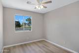 2123 Roeser Road - Photo 15