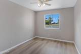 2123 Roeser Road - Photo 16