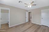 2123 Roeser Road - Photo 18