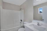 2123 Roeser Road - Photo 19