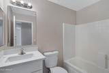 2123 Roeser Road - Photo 20