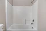 2123 Roeser Road - Photo 21