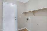2123 Roeser Road - Photo 22
