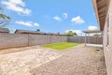 2123 Roeser Road - Photo 26
