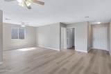 2123 Roeser Road - Photo 3