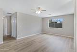 2123 Roeser Road - Photo 4