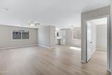 2123 Roeser Road - Photo 5