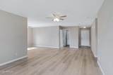 2123 Roeser Road - Photo 6