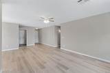 2123 Roeser Road - Photo 7