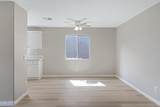 2123 Roeser Road - Photo 8