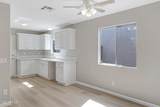 2123 Roeser Road - Photo 9