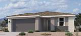 15732 Camden Avenue - Photo 1