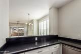 1720 Thunderbird Road - Photo 13