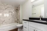 1720 Thunderbird Road - Photo 19