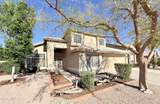 15235 30TH Street - Photo 1