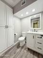 15235 30TH Street - Photo 10