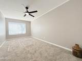 15235 30TH Street - Photo 11