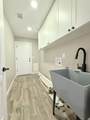 15235 30TH Street - Photo 12