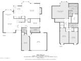 15235 30TH Street - Photo 13