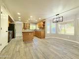15235 30TH Street - Photo 14