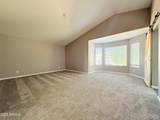 15235 30TH Street - Photo 15