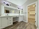 15235 30TH Street - Photo 17