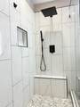 15235 30TH Street - Photo 18
