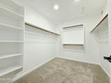 15235 30TH Street - Photo 20