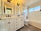 15235 30TH Street - Photo 21