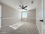 15235 30TH Street - Photo 22