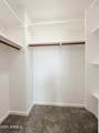 15235 30TH Street - Photo 23