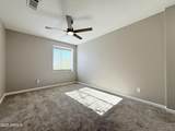15235 30TH Street - Photo 24