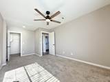 15235 30TH Street - Photo 25