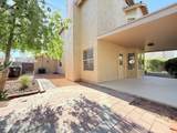 15235 30TH Street - Photo 26